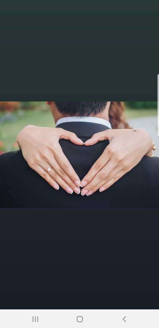 Flordilen Alonzo profile icon