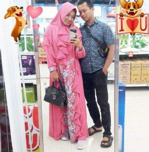 amelia seles profile icon