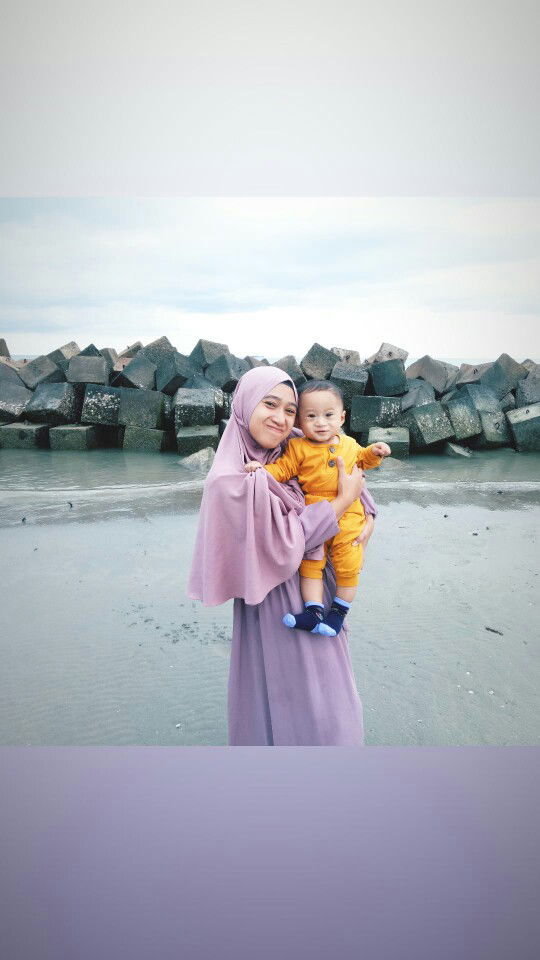 Erni Mulyati profile icon