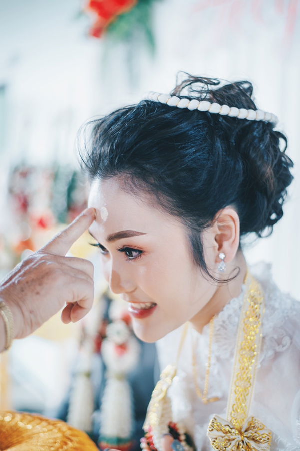 sea sea profile icon