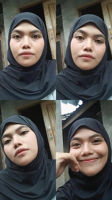 Susilawani