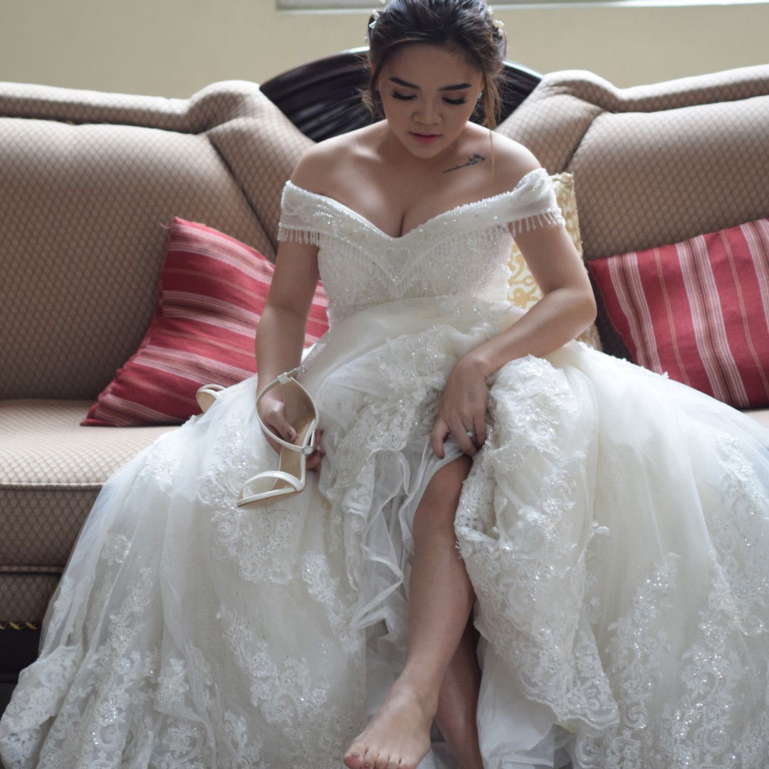 Rhianne profile icon