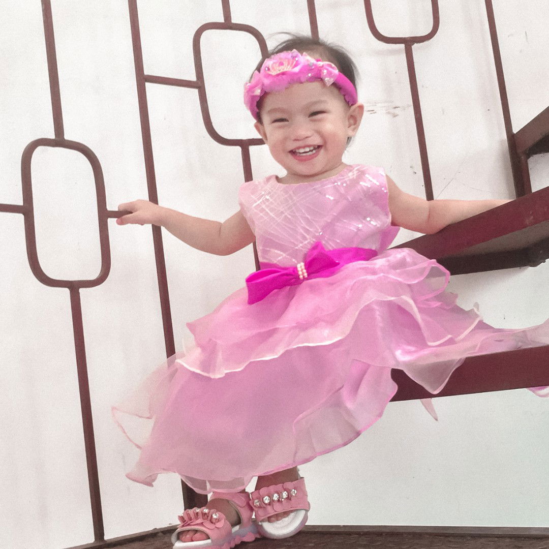 Ara jeen profile icon