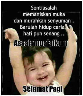 Fiza Fizafi profile icon