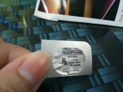 mababang matres at nasa pinakamababang part si baby ???