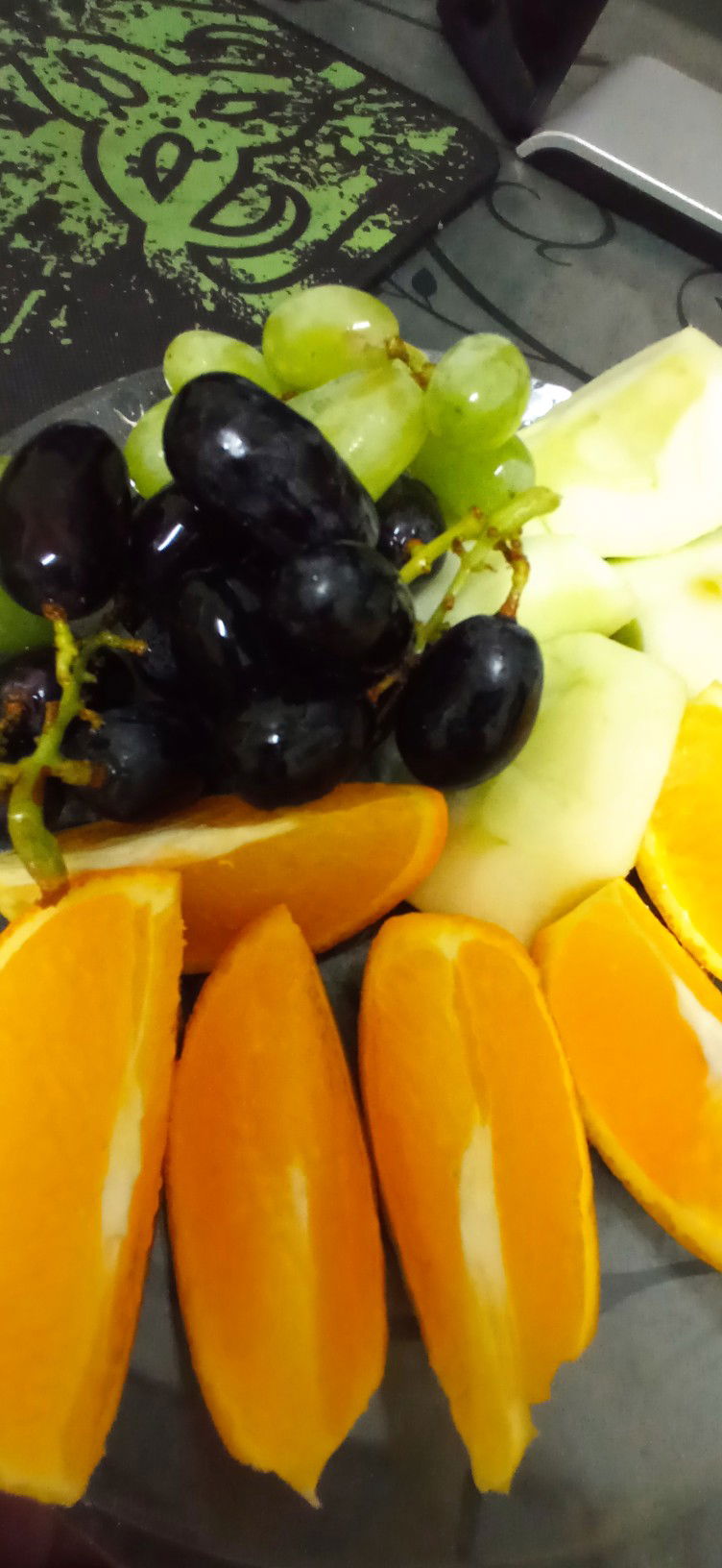 Siti Aminah Hasan profile icon