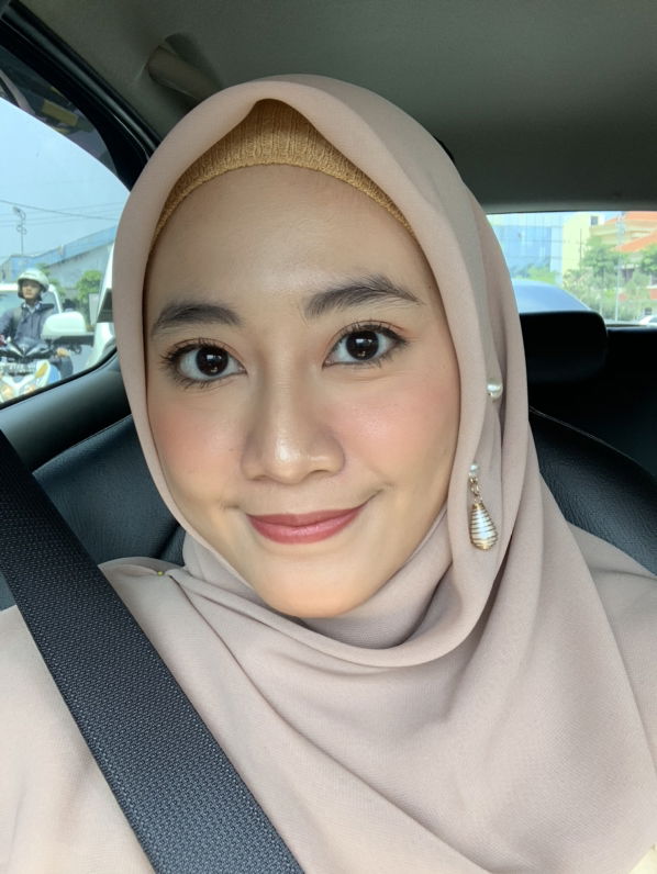 zerlinda gitta profile icon