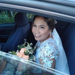 MercyFaith V. Morales profile icon