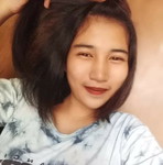 จีราพร งามภักดี profile icon