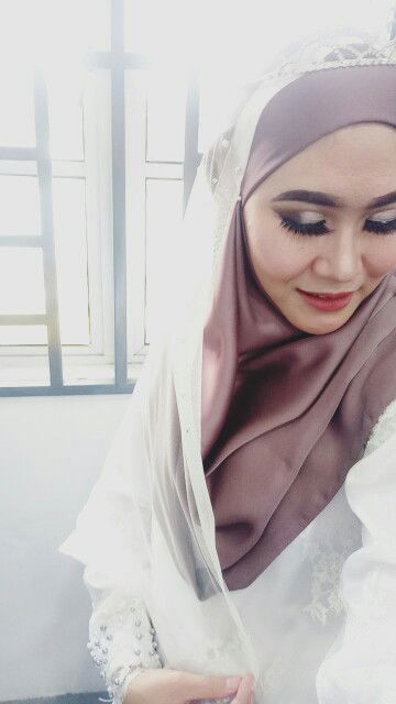 Aisyah profile icon