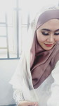Aisyah profile icon