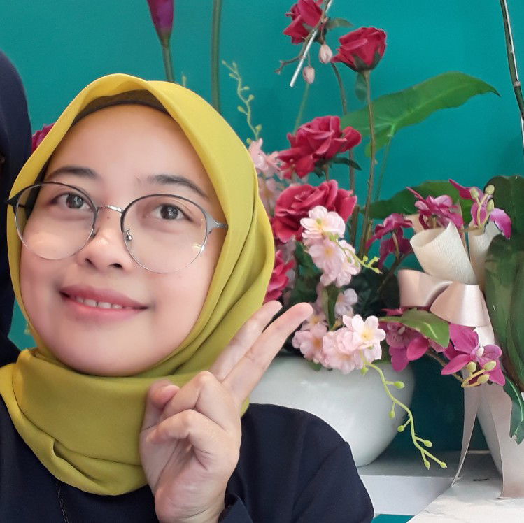 nidya sw profile icon