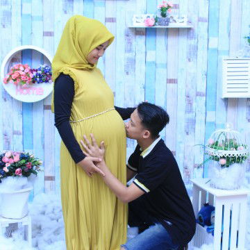 Nenkk Evii profile icon