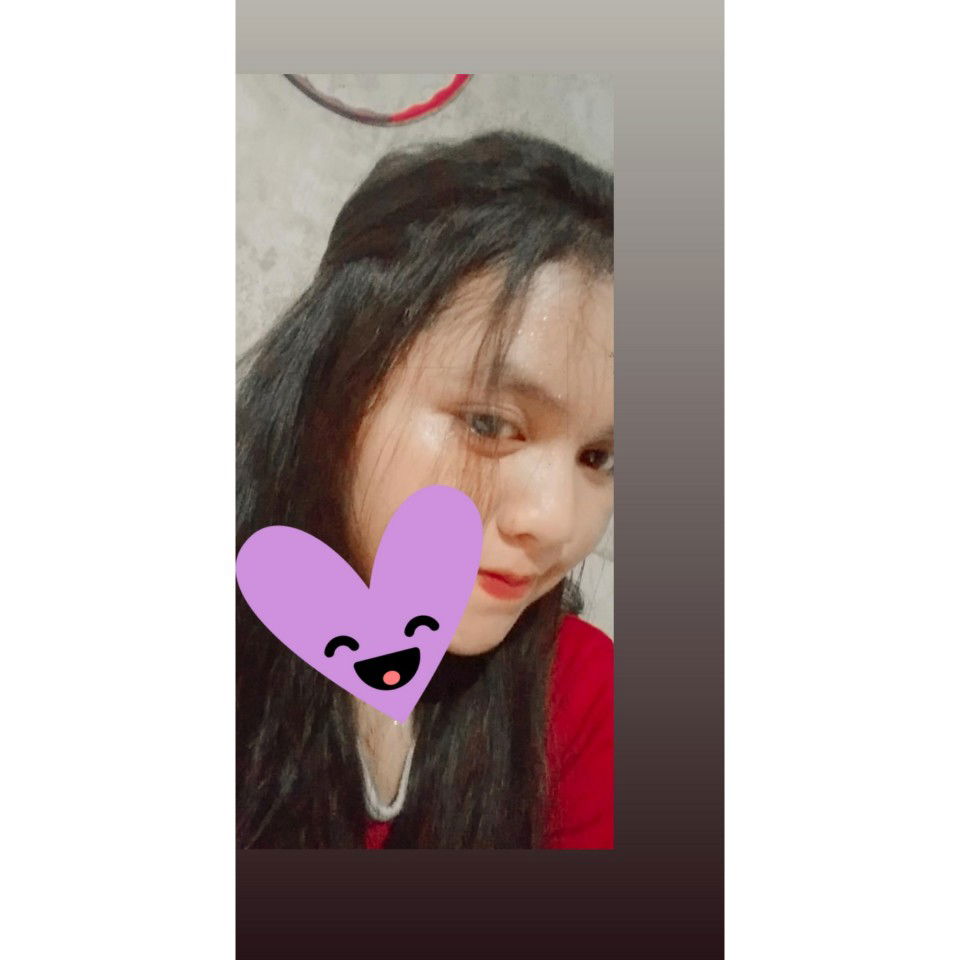 YshafiraA profile icon