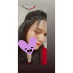 YshafiraA profile icon