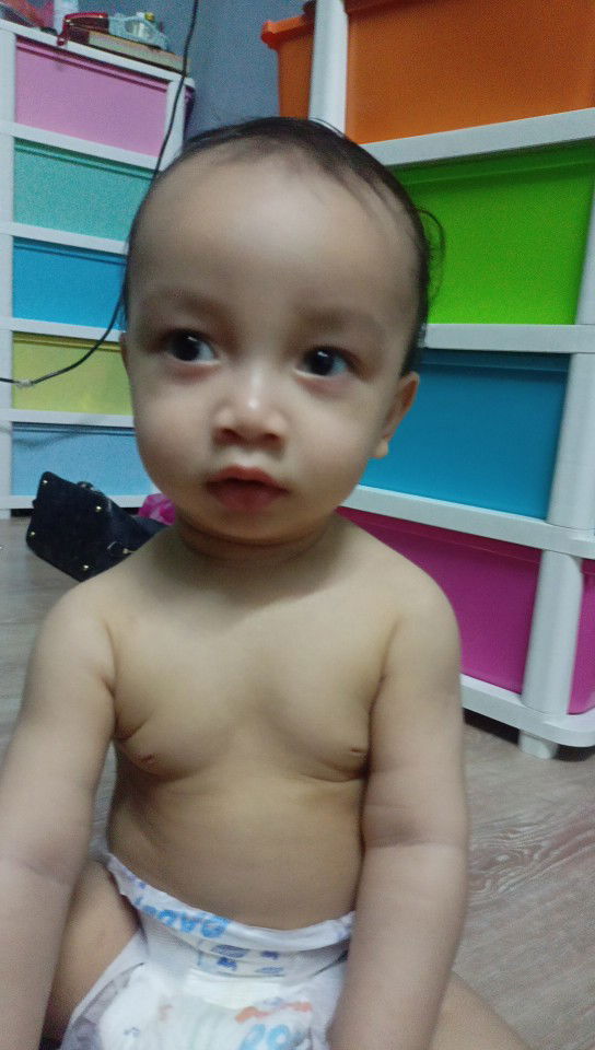 insan biasa profile icon