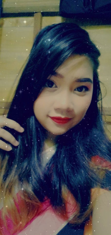 rinalyn honorica profile icon