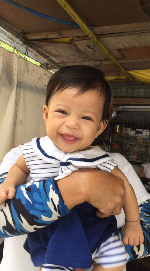 Camile Javillo profile icon