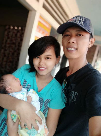 Ucii Ira Irmawati profile icon