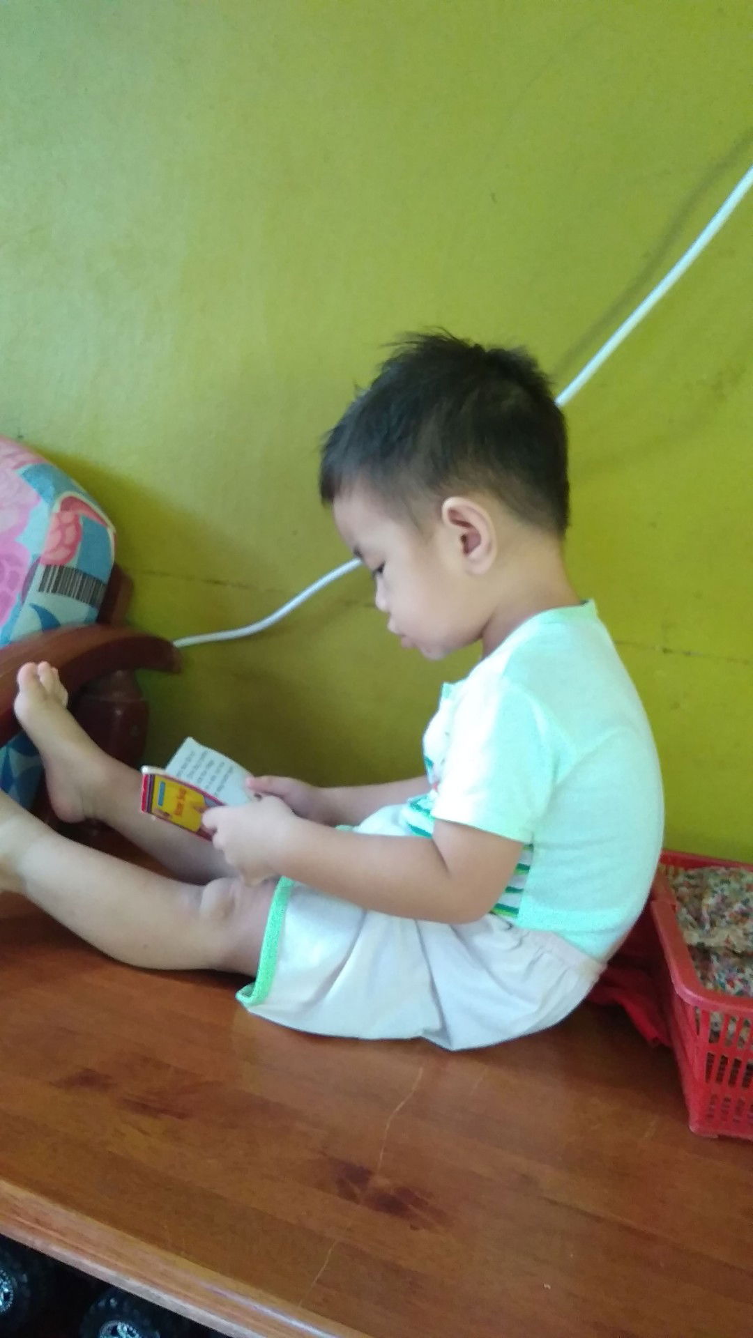 Sylvellalexs Harus profile icon