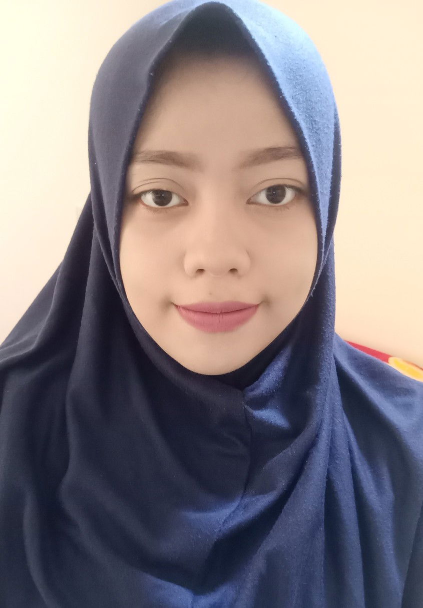 tya yuniar profile icon