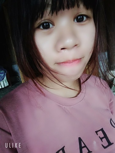 mjh đang bầu ở tháng thứ 8 bs noi be quay đầu.. liệu be còn quay len nua kg