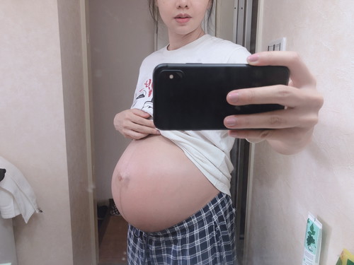 32 +1 week แล้วค๊าา