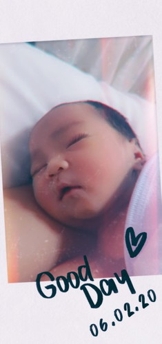 FLEX KO LANG TONG 2020 ACHIEVEMENT KO