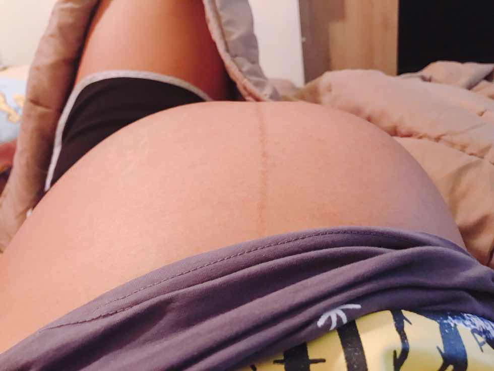 ขอวันดีๆในเดือนธันวาหน่อยคะ