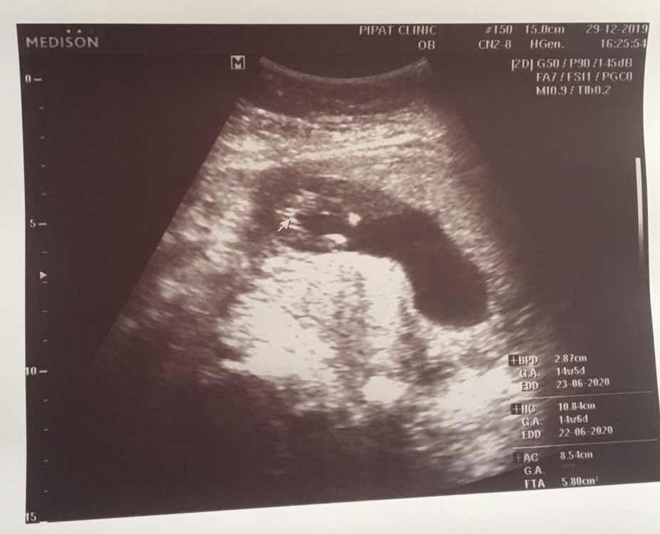 Duanghathai profile icon