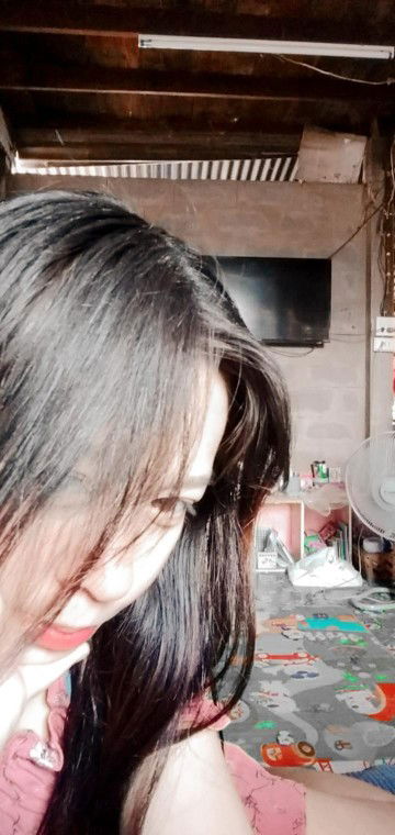 พิ้ง ล่ะงึด'ด profile icon