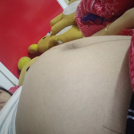 โก่งตัว