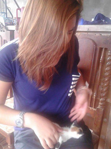 adee9801@gmail.com profile icon