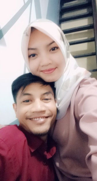 Mirtha Lorenza profile icon