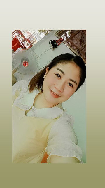 Patcharee Ngamkaew profile icon