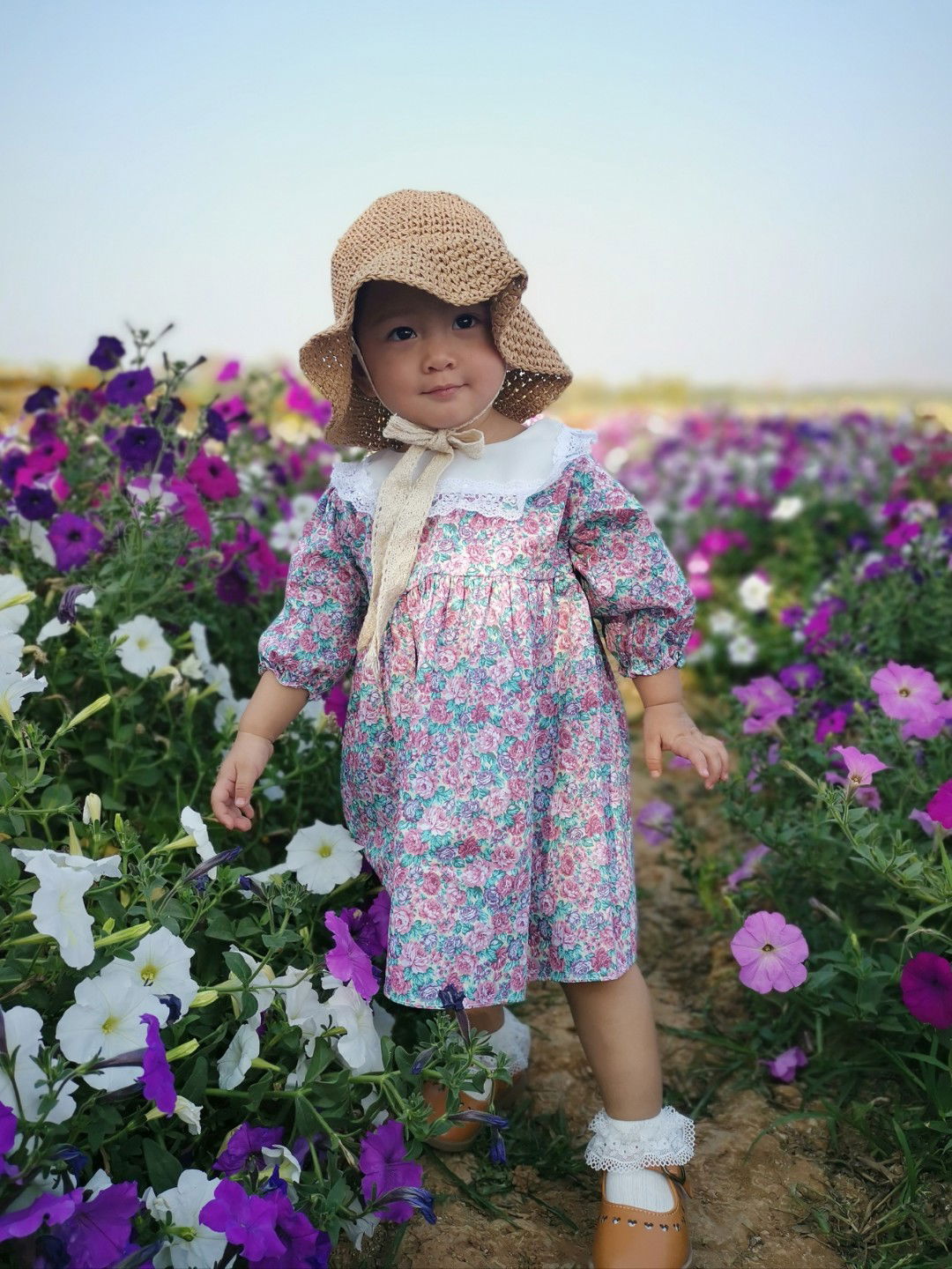 Patthanan Uajing profile icon