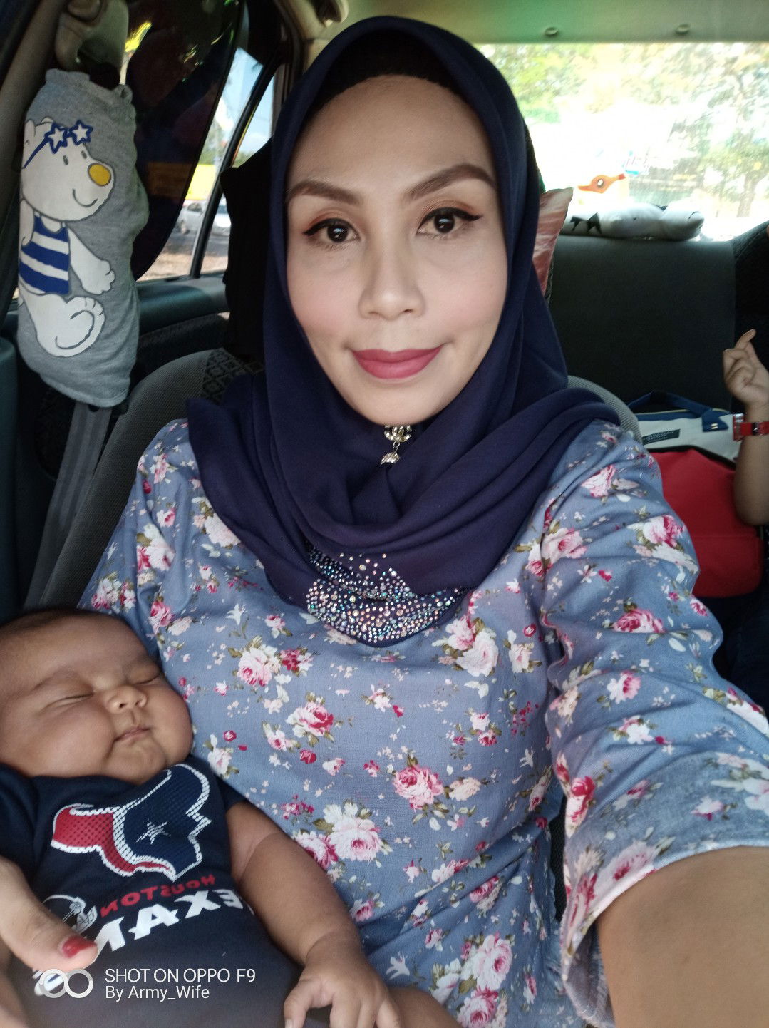 norsuzilawati bt abd.razak profile icon