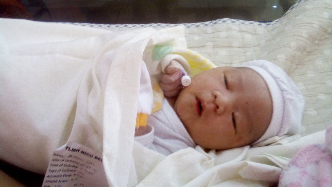 cathlea profile icon