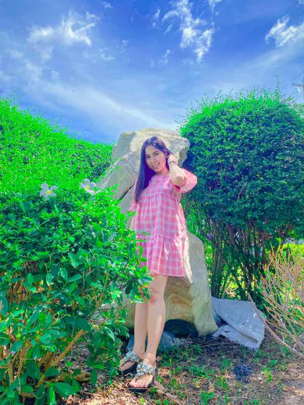 Wanalee Wongtala profile icon