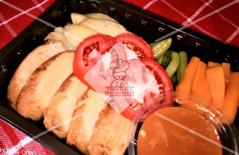 Ny.putra profile icon