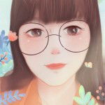 Khanyanee Sritapanya profile icon