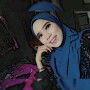 razmah effa profile icon