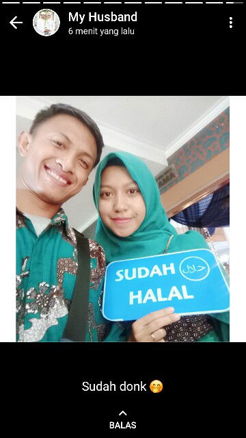 nuri oktaviani profile icon