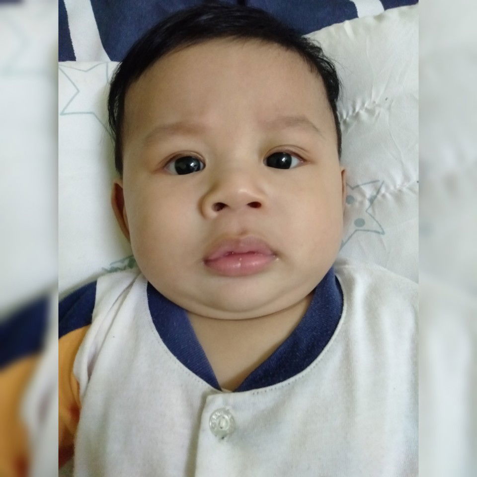 Shyira Senorita profile icon