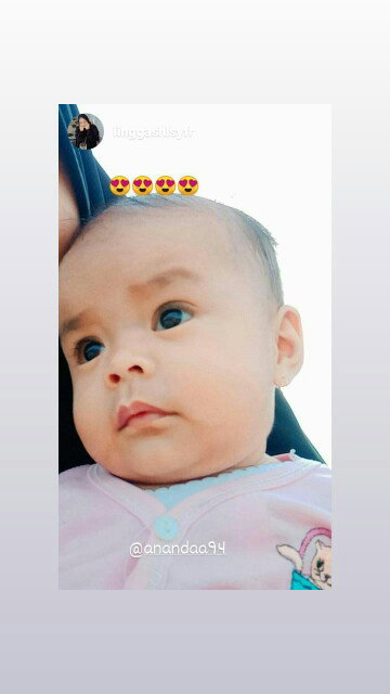 Ananda Fuadilla profile icon