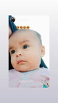 Ananda Fuadilla profile icon