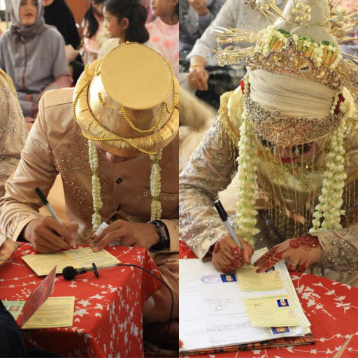 Yunita Purnama Sari profile icon