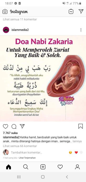 Peny Remasary profile icon