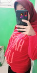Ninda Puji Iryanti profile icon
