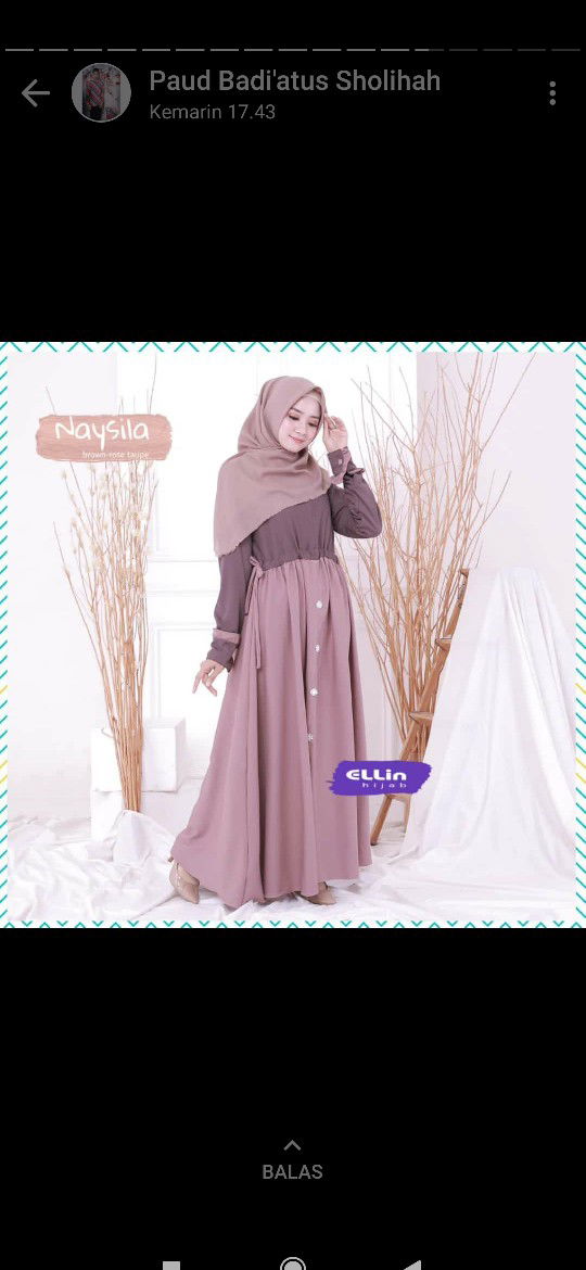 Agustin profile icon